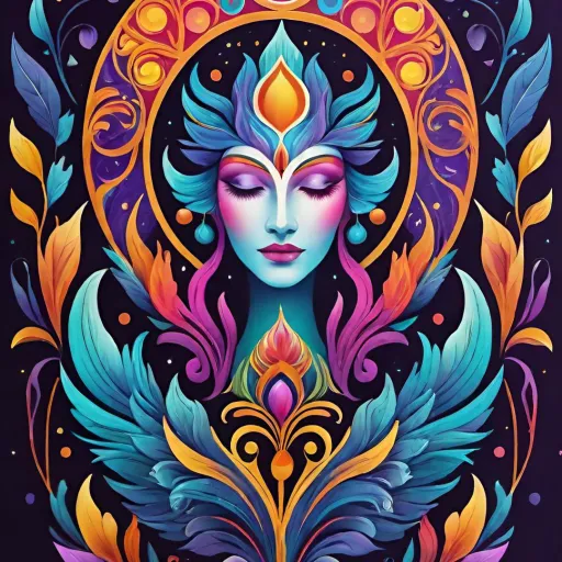 creator Onyxya's avatar