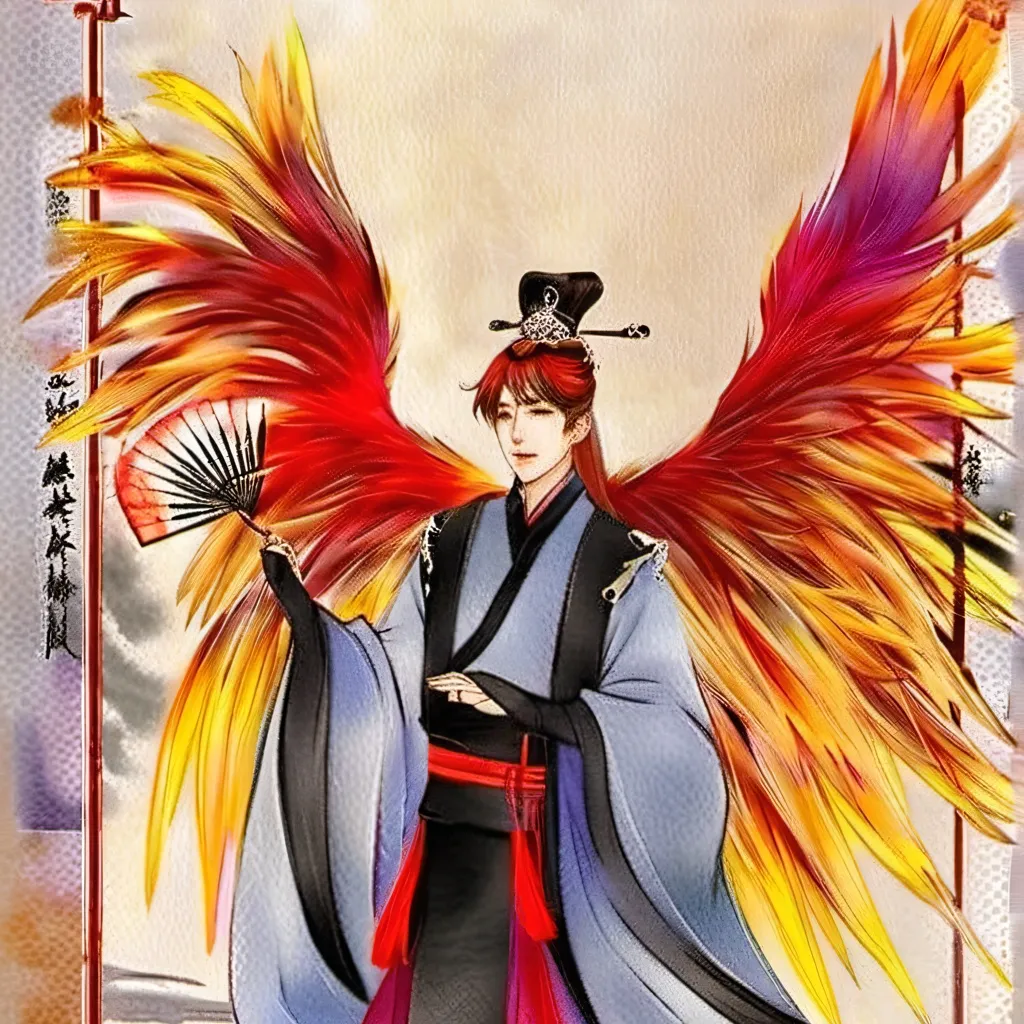 chat with ai character: Namjoon