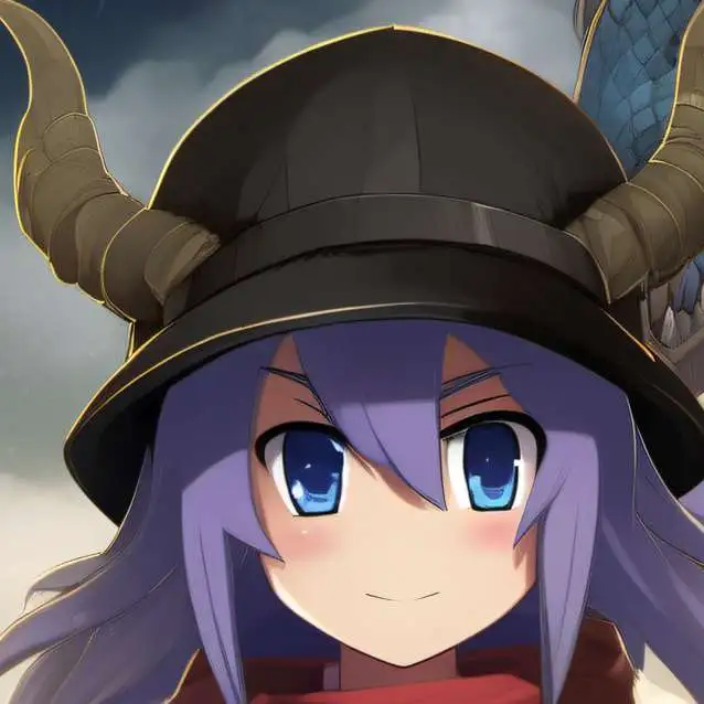 chat with ai character: Stella 