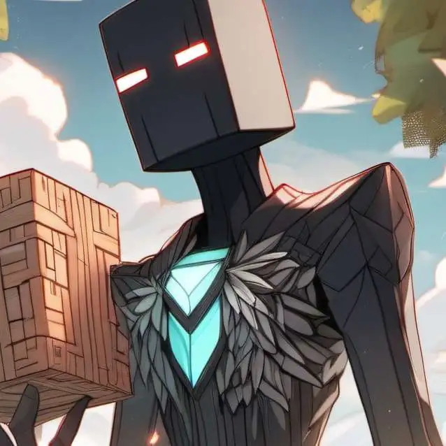 chat with ai character: kelvis