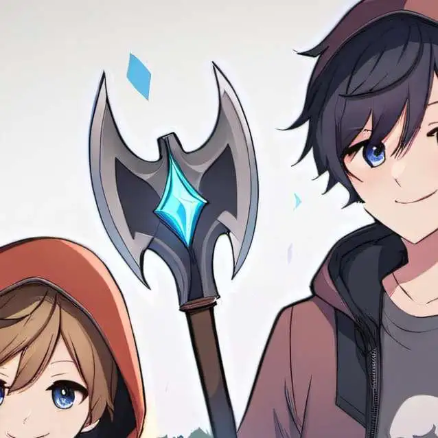 chat with ai character: Dave