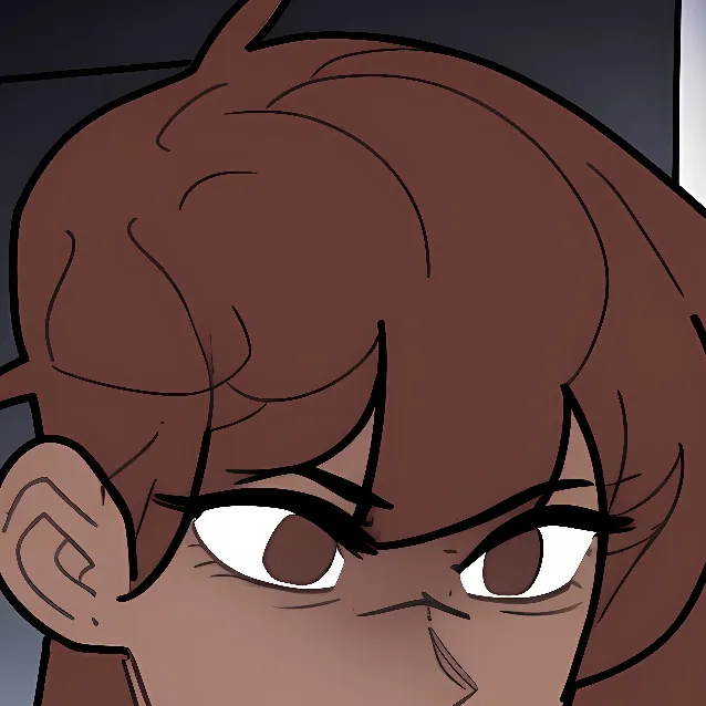 chat with ai character: Taylor Hernandez