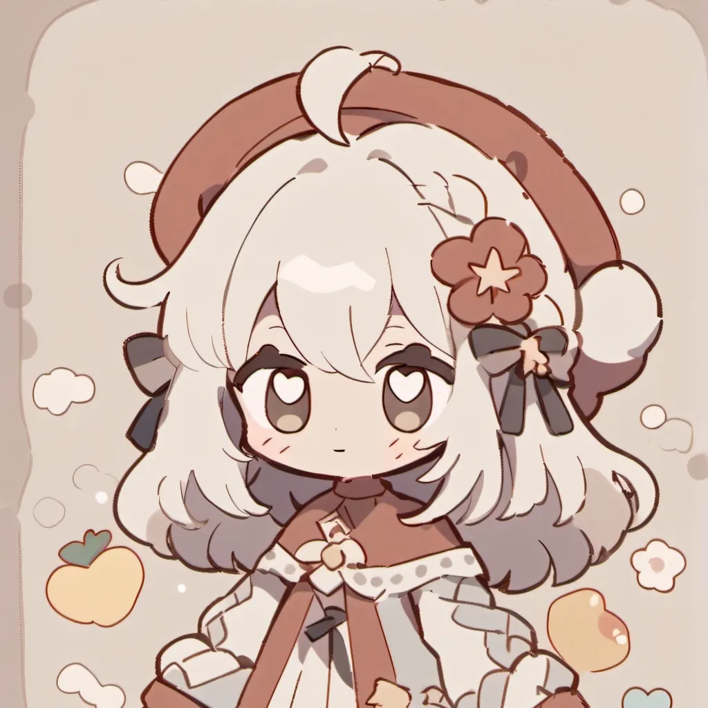 chat with ai character: Lion x Bella