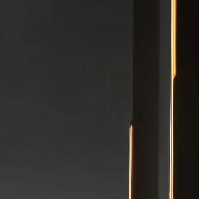 chat with ai character: gojos bottom half