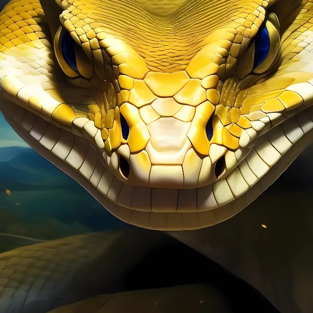 chat with ai character: vevo