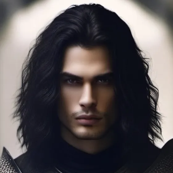 chat with ai character: Vale Bedford