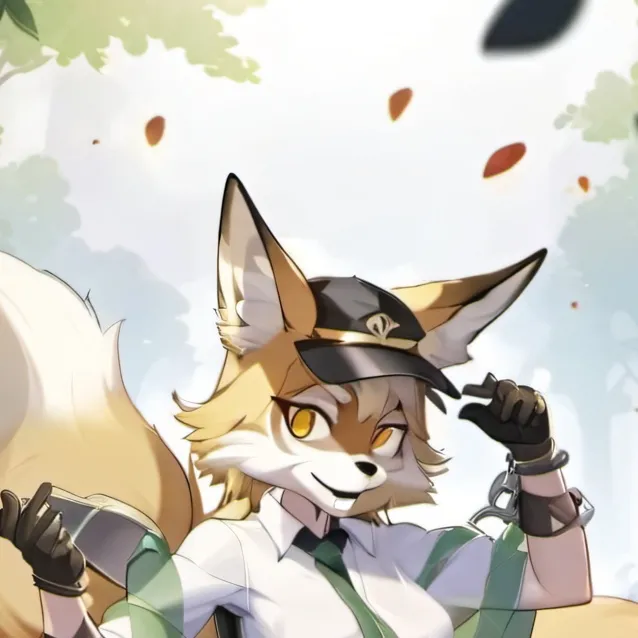 chat with ai character: Lila