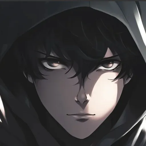 creator someonerand0m.'s avatar