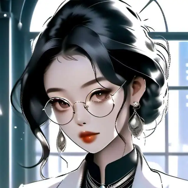 chat with ai character: Doctor Diana