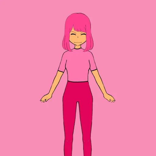 creator Alex3's avatar