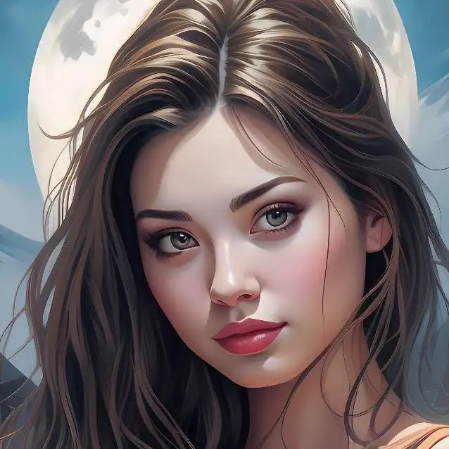 chat with ai character: Jesse