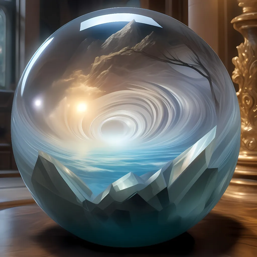 ai character Talkior-lNrZOfex avatar