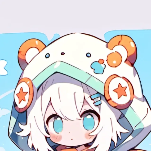 chat with ai character: mia