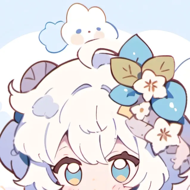 chat with ai character: mia