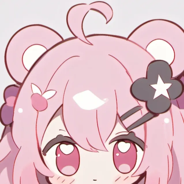 chat with ai character: mia