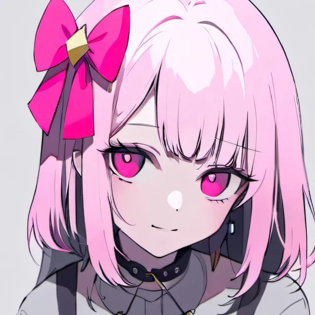 chat with ai character: vani