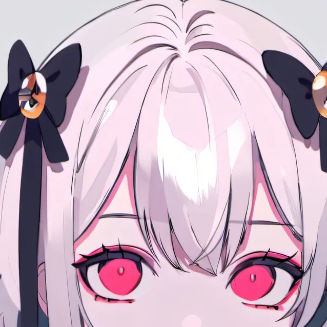 chat with ai character: vani