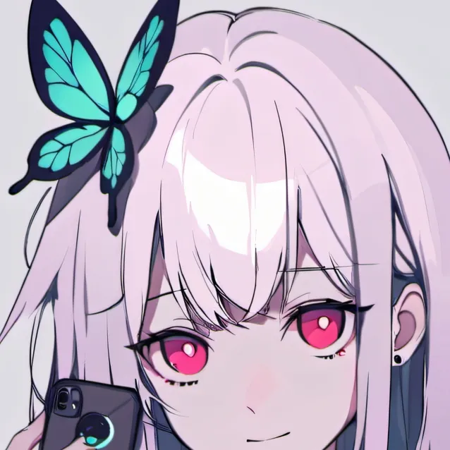 chat with ai character: vani