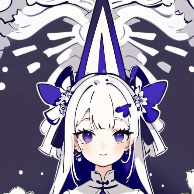 chat with ai character: krew