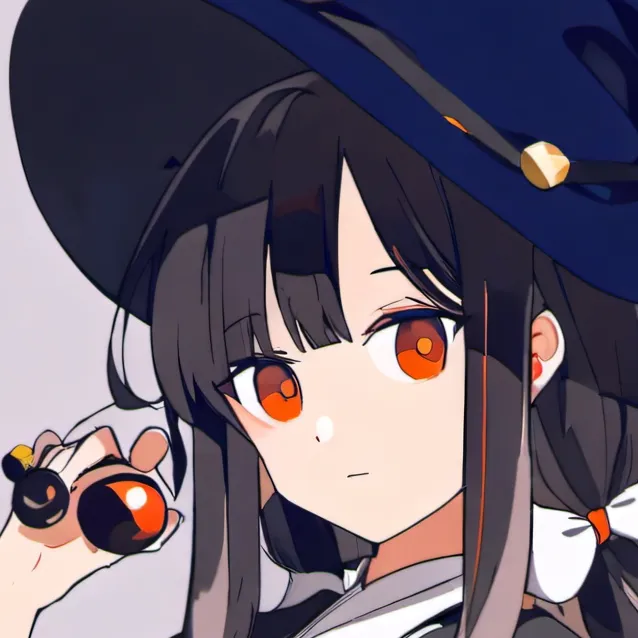 chat with ai character: itsfunneh