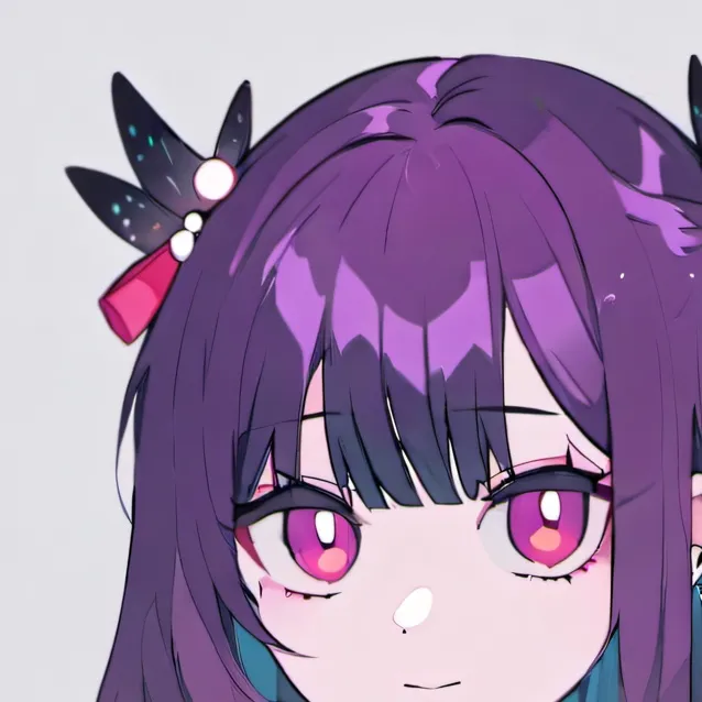 chat with ai character: zoey and mia