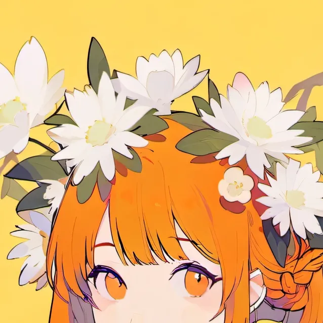 chat with ai character: mia