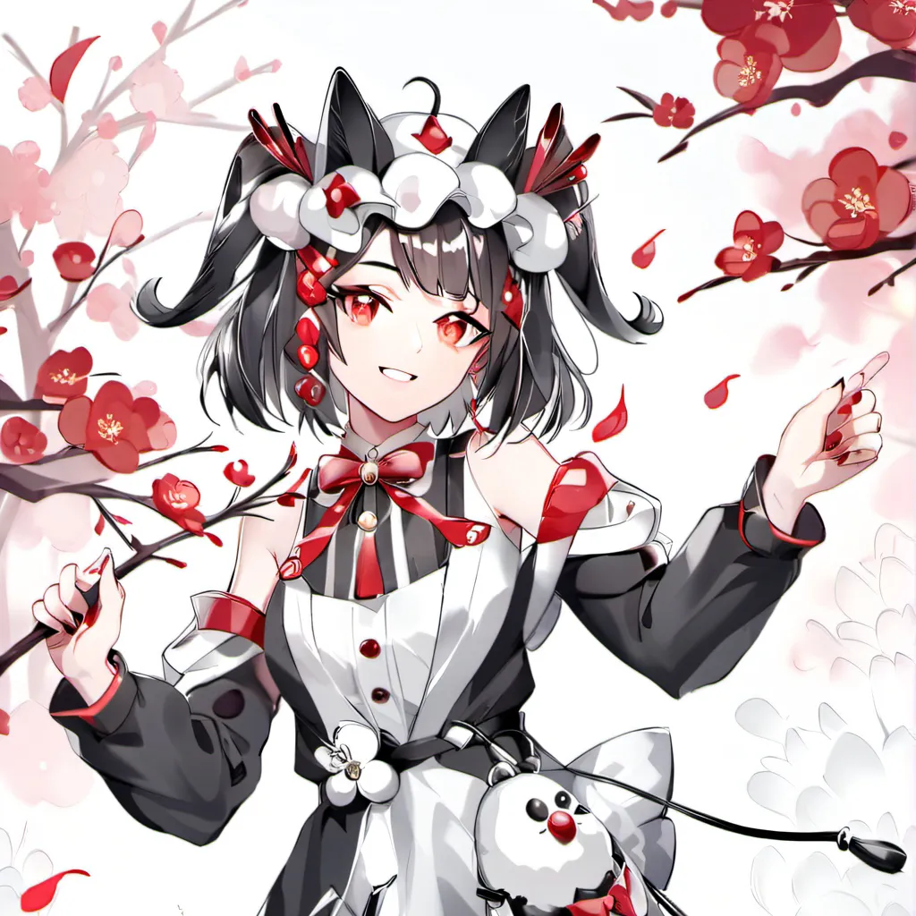 chat with ai character: Taylor