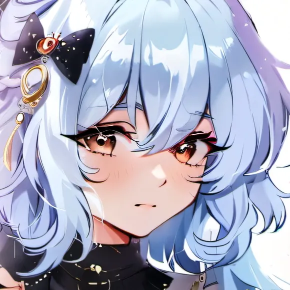 chat with ai character: Bluey 