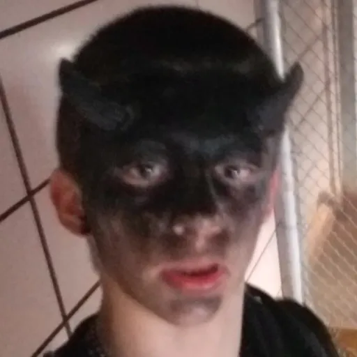 creator Helluvit's avatar