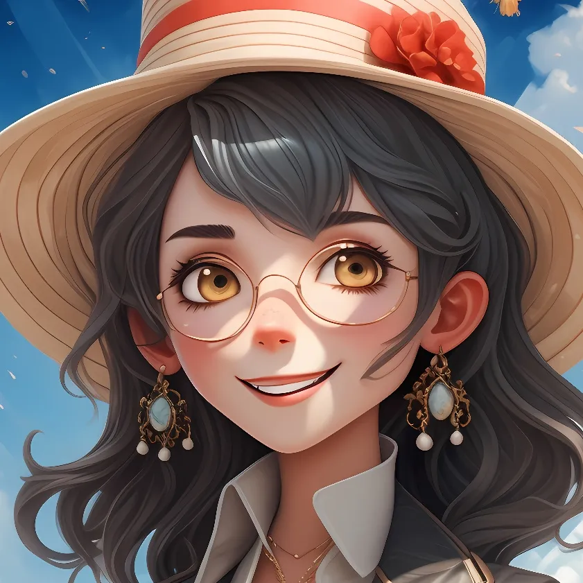 chat with ai character: Ruby (BFDIA AI)