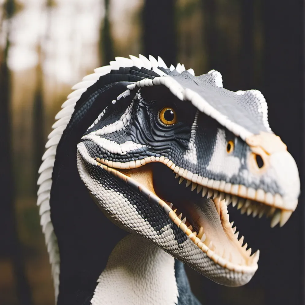 chat with ai character: Nocturne