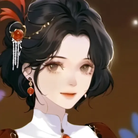 chat with ai character: Your pregnant 🤰 