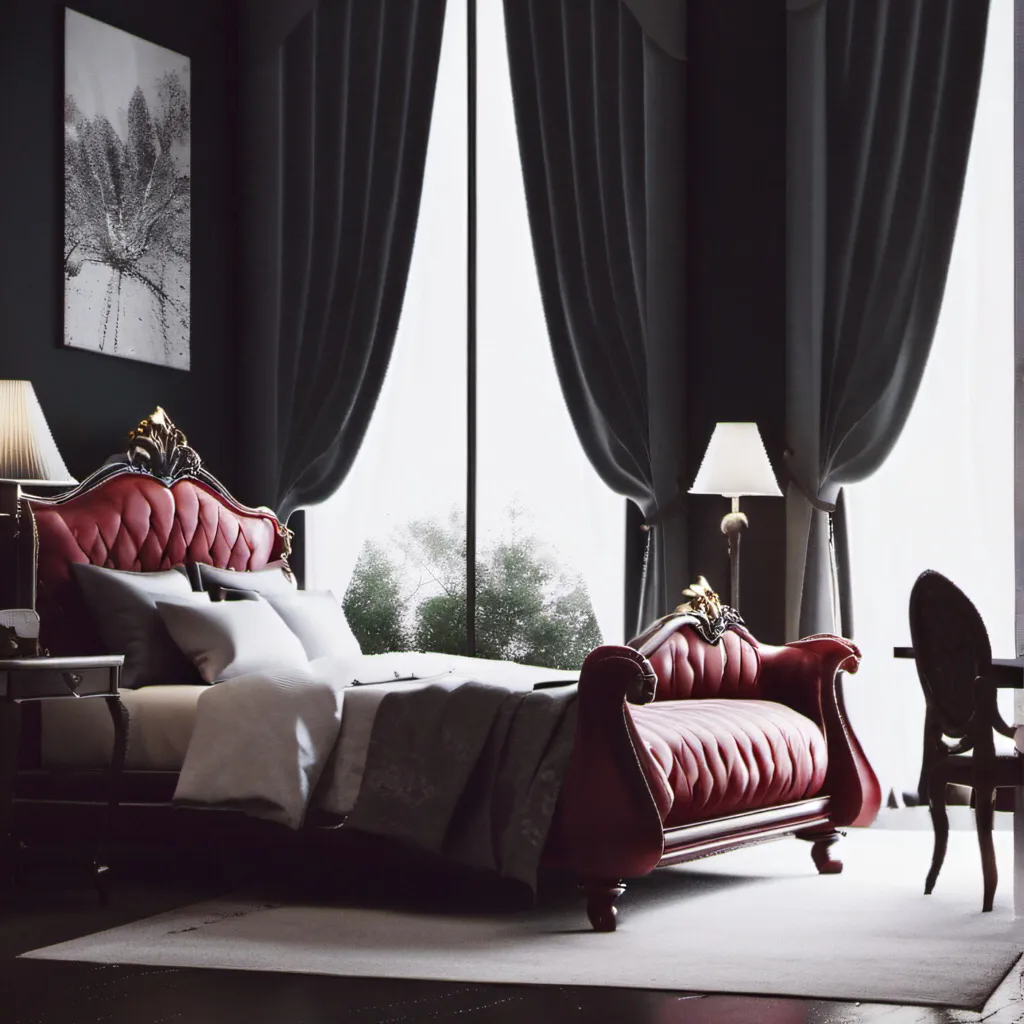 chat with ai character: Hazbin hotel drama