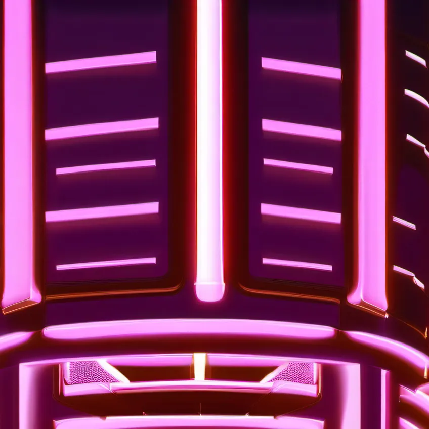 chat with ai character: Hazbin hotel 