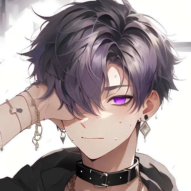 chat with ai character: Spencer