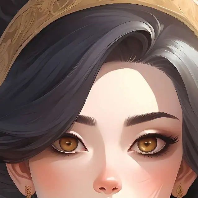 chat with ai character: kate