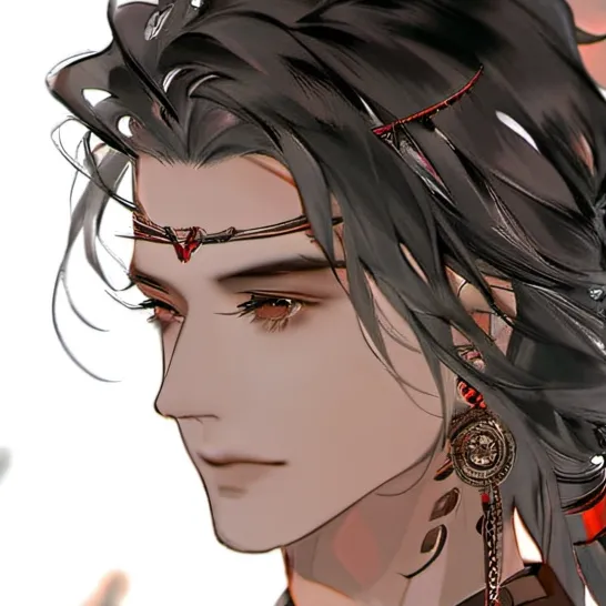 chat with ai character: Jack