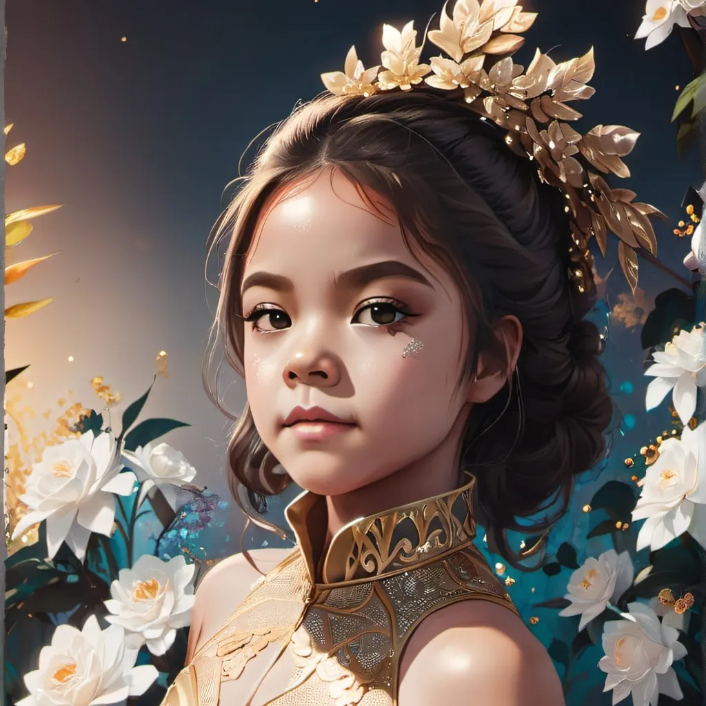 chat with ai character: Rylee