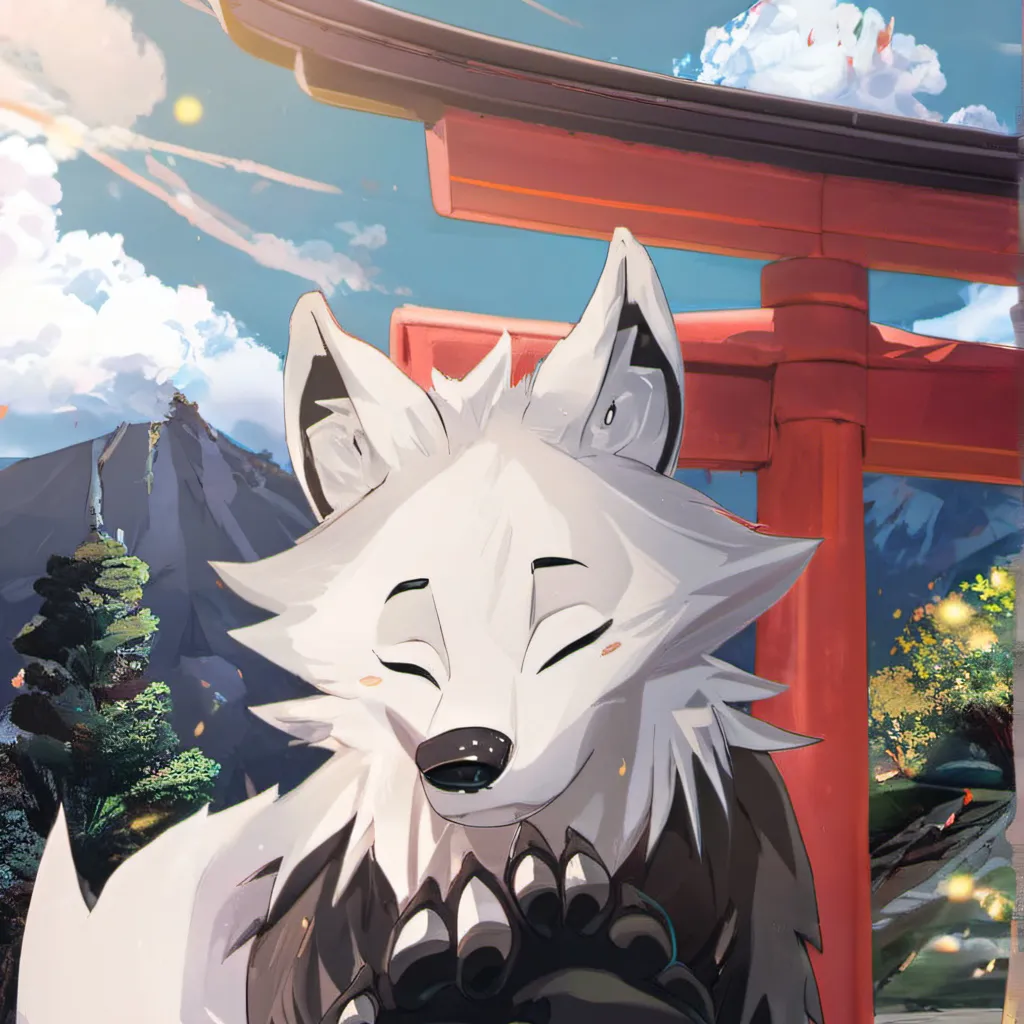 chat with ai character: Phoebe