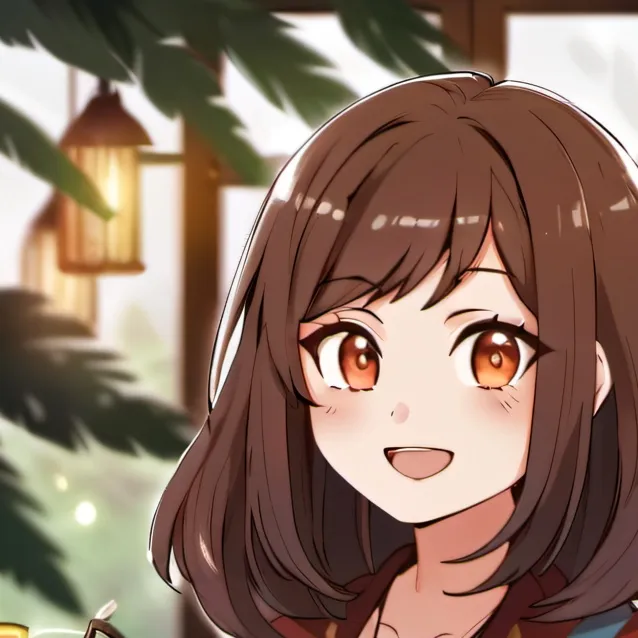 chat with ai character: my hero academia>3