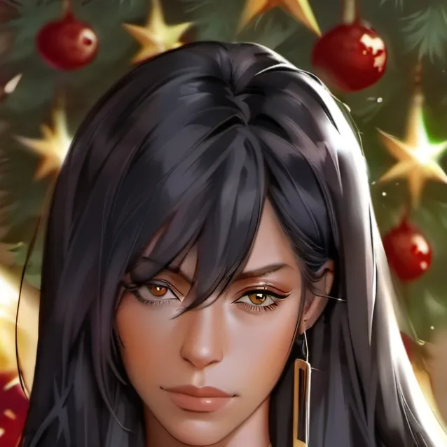 chat with ai character: Aaliyah