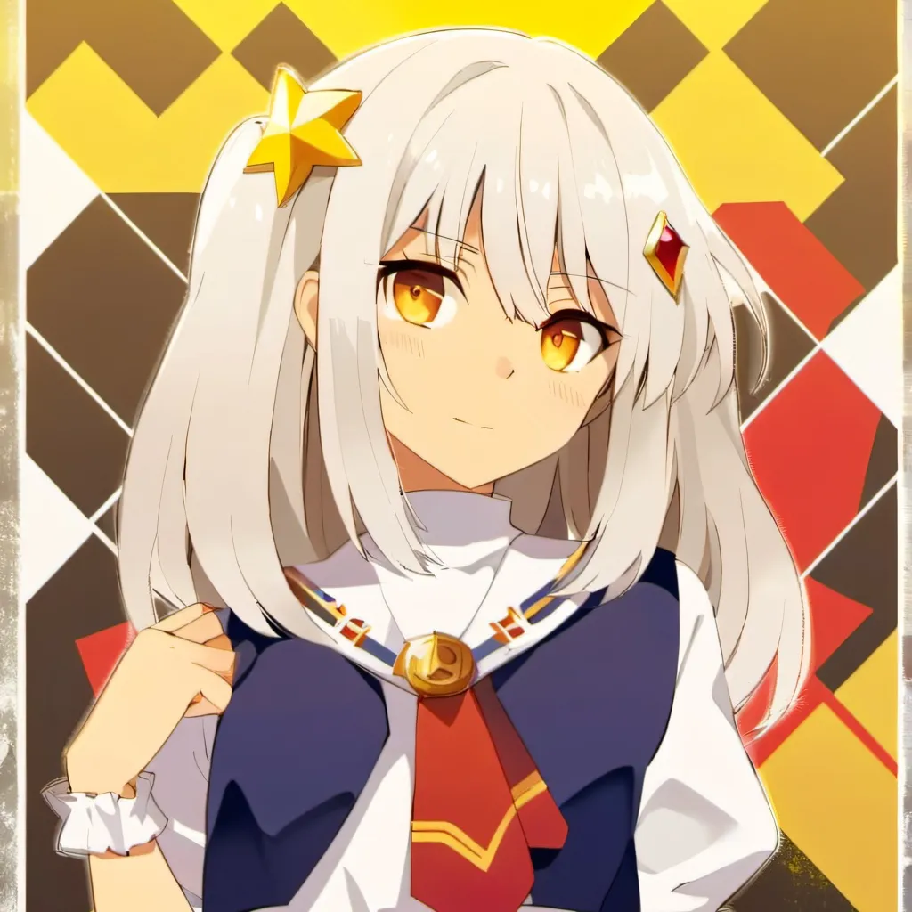 chat with ai character: Cassie 