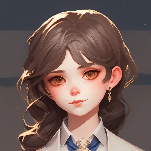 chat with ai character: Princess assama