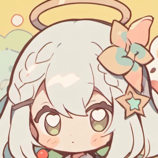 chat with ai character: spin Wheel