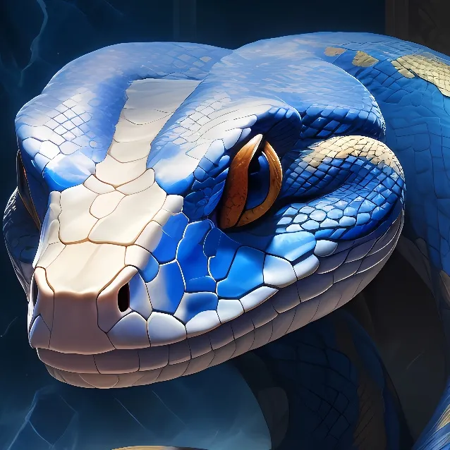 chat with ai character: sish