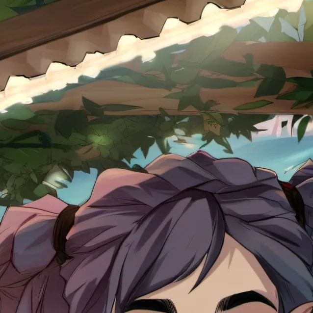 chat with ai character: Layla