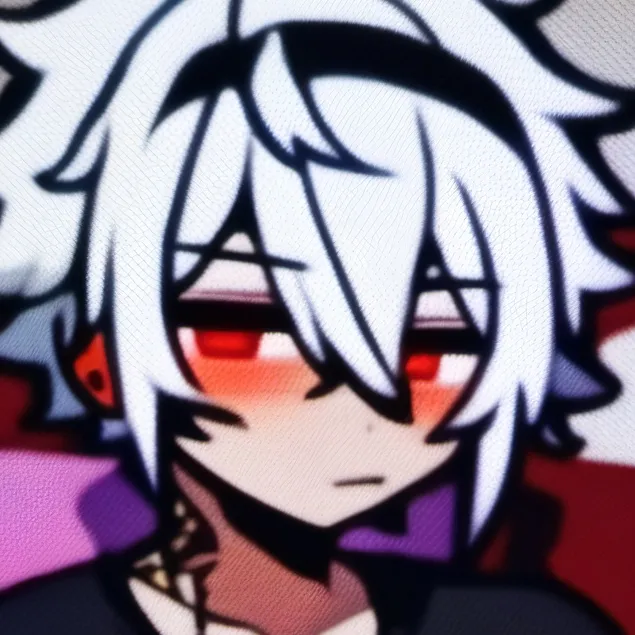 chat with ai character: Aiden