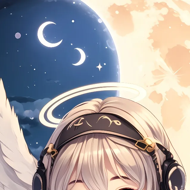 chat with ai character: Adeline