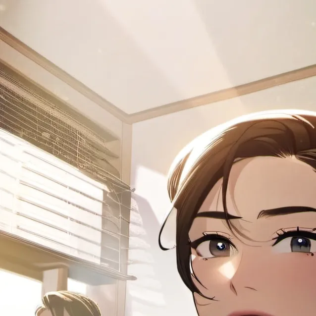 chat with ai character: Sophia