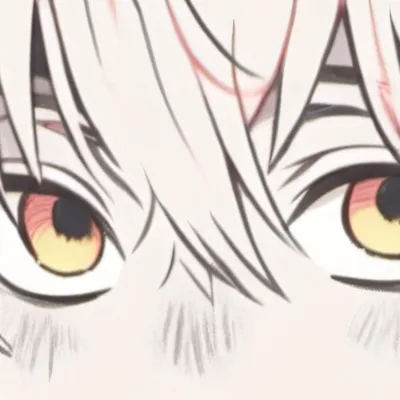 chat with ai character: Aaron 